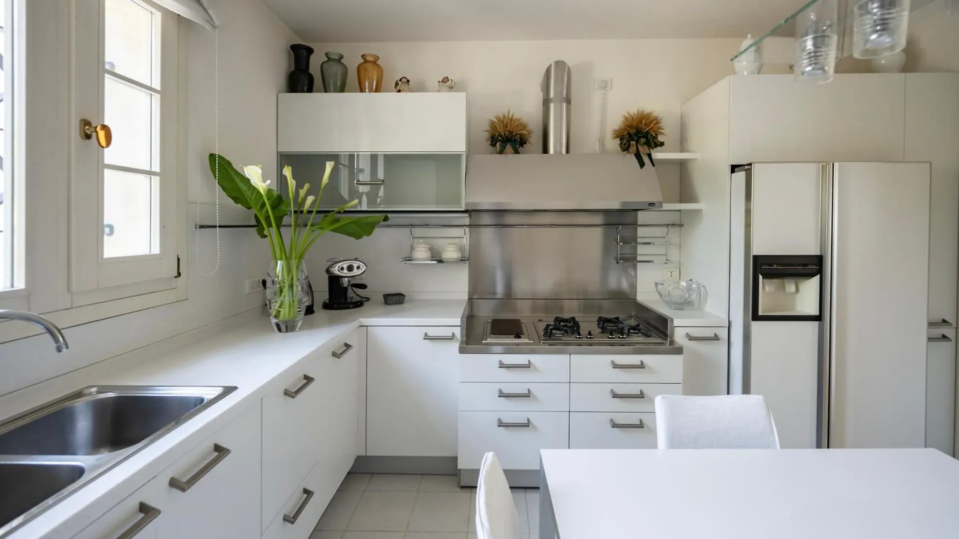 Villa Carlotta Jesolo Lido Lido di Jesolo