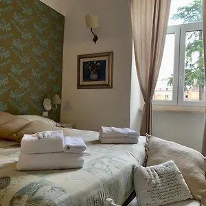 https://bb-casa-vicenza.it-romehotels.com