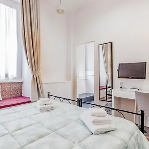 https://bb-trastevere-94.it-romehotels.com