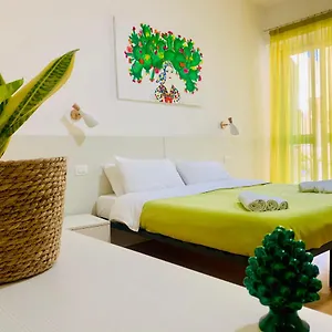 https://bed-and-breakfast-arco-dei-cappuccini.taorminaitalyhotels.com