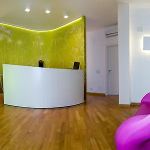 https://viasparano.barihotels.org