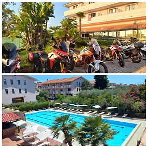 visit hotel
