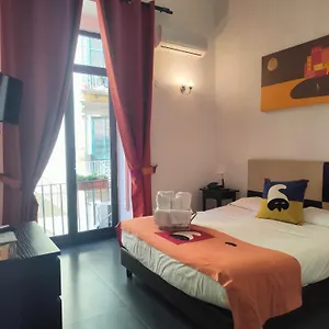 Plebiscito Naples