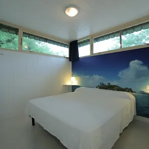 https://malibu-beach-camping-village.hotelslidodijesolo.com