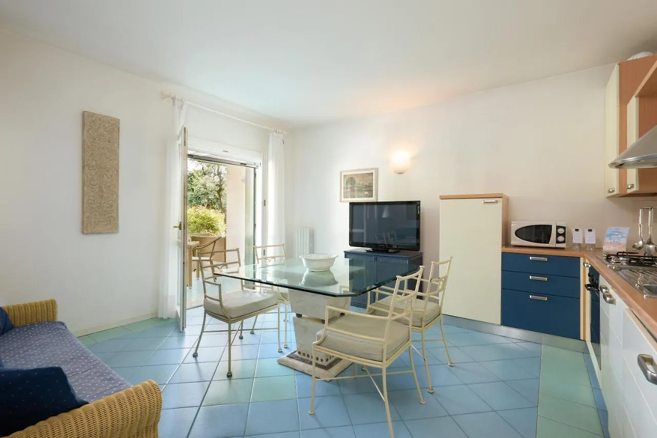 Villa Carlotta Jesolo Lido Lido di Jesolo