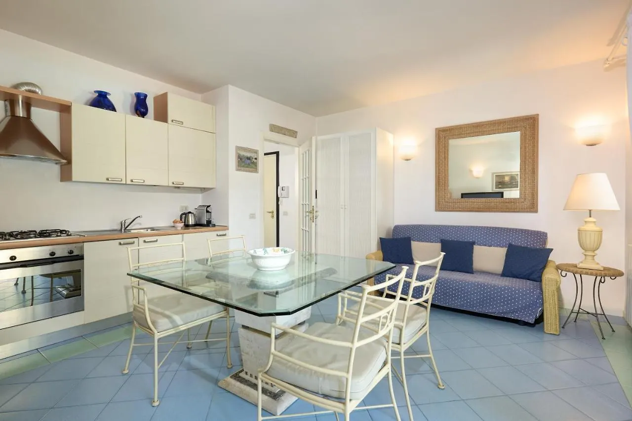 Villa Carlotta Jesolo Lido Lido di Jesolo