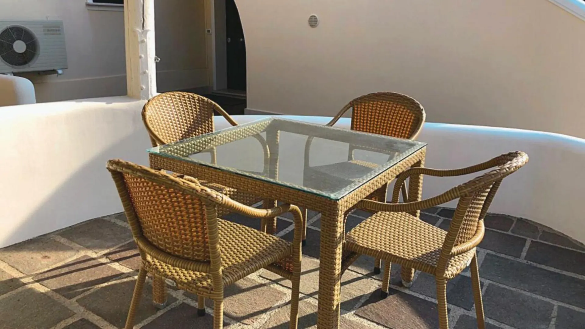 Aparthotel Villa Carlotta Jesolo Lido Italia